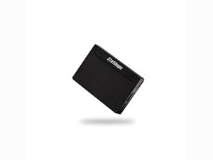 WayPonDEV Firefly Station M2 Geek Mini PC مفتوح المصدر 2G RAM / 32G eMMCM Android Ubuntu 4G Gigabit Ethernet 4K
