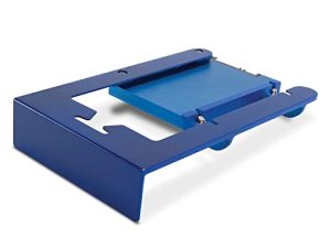 OWC 2.5-Inch Drive Sled Mount لجهاز Apple Mac Pro