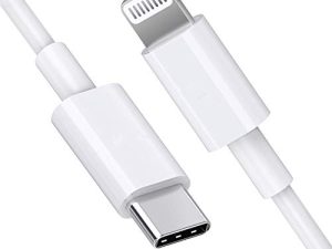 Suswillhit USB C إلى Lightning Cable 3Ft Apple MFi Certified Power Delivery سلك شاحن سريع لهاتف iPhone 12/12 Mini / 12 Pro / 12 Pro Max / 11 Pro / 11 Pro Max / X / XS / XR / XS Max / 8/8 Plus / iPad / AirPods