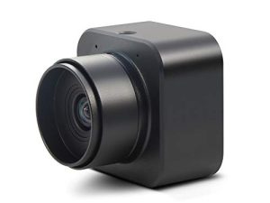 كاميرا ويب MOKOSE 4K HD USB بزاوية عريضة بزاوية عريضة للبث المباشر لسطح المكتب والكمبيوتر المحمول ، 3840 x 2160 UVC Free Drive Video Calling Camera Computer Camera