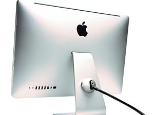 قفل Kensington SafeDome Secure iMac (K64962US)