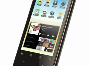 تابلت أركوس 32 3.2 بوصة للإنترنت بنظام أندرويد