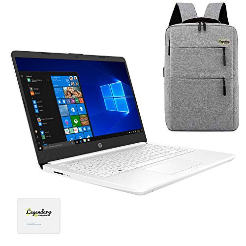 2022 HP Stream 11.6 Inch HD Laptop، Intel Celeron N4000، 4GB RAM، 64GB eMMC، Webcam، Windows 10 S with Office 365 Personal for 1 Year (Google Classroom or Zoom) / Legendary Accesorries 2022 HP Stream 11.6 Inch HD Laptop، Intel Celeron N4000، 4GB RAM، 64GB eMMC، Webcam، Windows 10 S with Office 365 Personal for 1 Year (Google Classroom or Zoom) / Legendary Accesorries