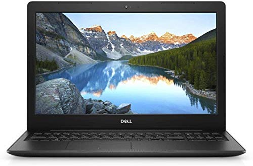 Latest_Dell Inspiron 15 5000 15.6 "FHD Display Laptop، 10th Generation Intel Core i5-1035G1 Processor، 8GB RAM، 256GB SSD، Fingerprint Reader، Wireless + Bluetooth، HDMI , Window 10 Latest_Dell Inspiron 15 5000 15.6 "FHD Display Laptop، 10th Generation Intel Core i5-1035G1 Processor، 8GB RAM، 256GB SSD، Fingerprint Reader، Wireless + Bluetooth، HDMI , Window 10