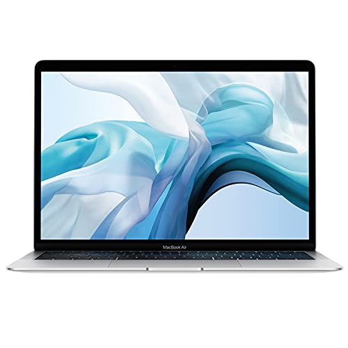 Apple MacBook Pro MD104LL / A Intel Core i7-3720QM X4 2.6GHz 8GB 750GB فضي (مجدد) Apple MacBook Pro MD104LL / A Intel Core i7-3720QM X4 2.6GHz 8GB 750GB فضي (مجدد)