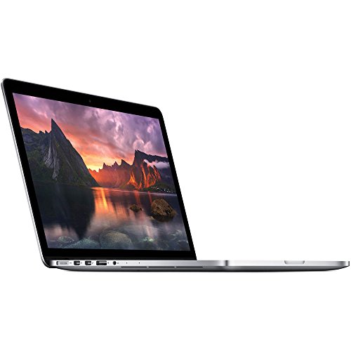 ابل ماك بوك برو مع انتل كور i5 ، 2.8 جيجاهيرتز ، (13.3 بوصة ، 8 جيجا ، 512 جيجا اس اس دي) - فضي (مجدد) ابل ماك بوك برو مع انتل كور i5 ، 2.8 جيجاهيرتز ، (13.3 بوصة ، 8 جيجا ، 512 جيجا اس اس دي) - فضي (مجدد)